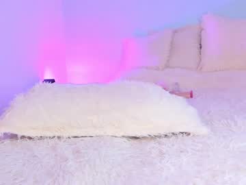 girl
        evelin_gh1 cam image #731080