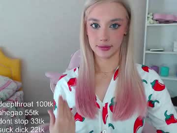 girl
        vickyfuckingdoll cam image #4315154