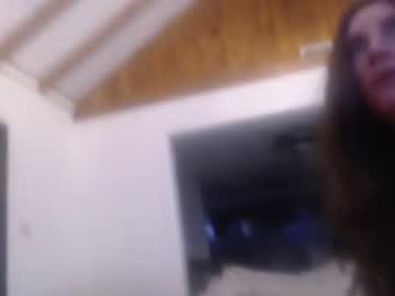 couple
        badboyson65 cam image #2317053