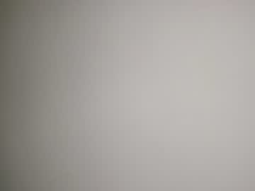 girl
        sabinadulce cam image #2165317