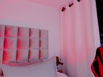 girl
        candyred88 cam image #148298