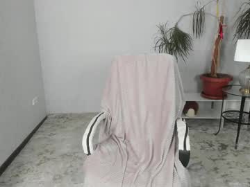 girl Webcam Girls Sex Thressome And Foursome with blessme_g