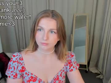 girl
        alex_tease__ cam image #3502359