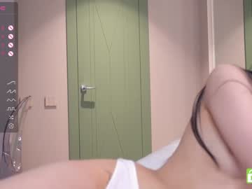 girl
        feel_you_ cam image #2408061