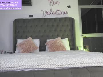 girl
        venezolanacute cam image #2254307