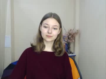 girl
        vivien_leight cam image #687137