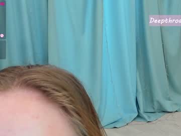 girl
        delicious_couple_ cam image #576421