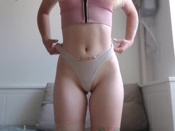 girl Webcam Girls Sex Thressome And Foursome with your_dream6996