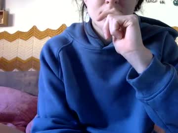 girl
        kikiraebabyy cam image #4010089