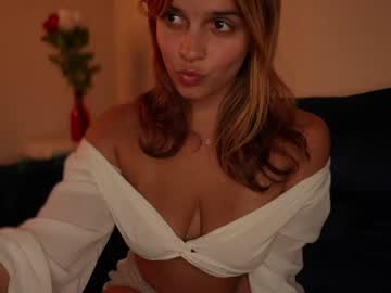girl
        lilbeccaxo cam image #2694934