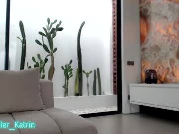 girl
        killer__tits cam image #1919553