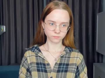 girl
        ann_energy cam image #2501243