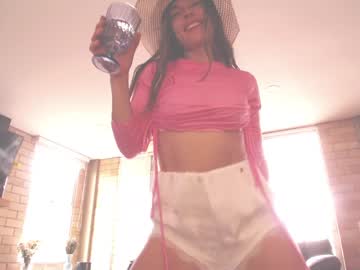girl
        kendalltyler cam image #3075916