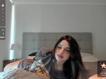 girl
        yourfreakygirl cam image #3450847