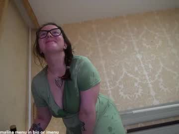 girl
        kinky_malina cam image #4612842
