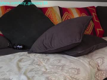 girl
        lucy_gooosey cam image #1736577