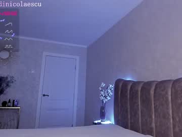 girl
        nadinicolaescu cam image #1390449