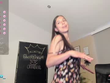 girl
        ohanna_ cam image #3163272