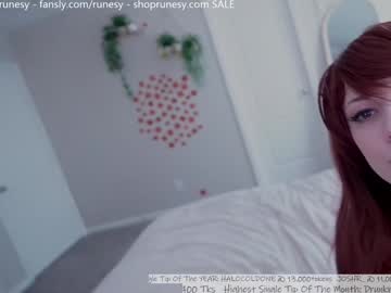 girl
        runesy cam image #3623196