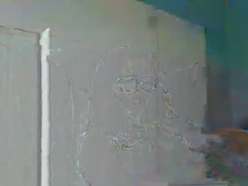 girl
        brittneymarie420 cam image #1242939