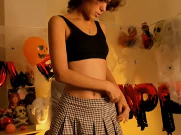 girl
        lenaelisabeth cam image #1837021