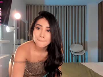 girl
        abie_owen cam image #1139776