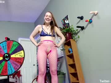girl
        syndica cam image #330681