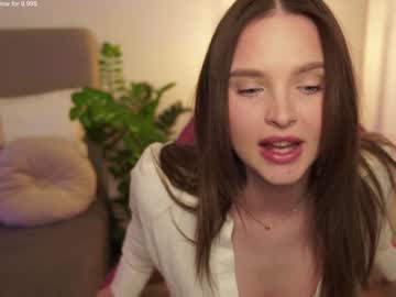 girl
        _sexi_lexi cam image #2005005