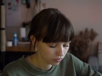 girl
        diruriru cam image #2508517