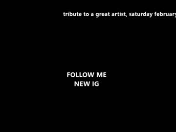 girl
        shena_nomy cam image #2262279