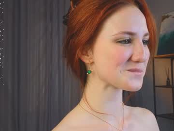 girl
        lynnalltop cam image #3056109