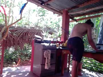 girl
        minikunis cam image #1190569