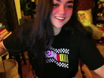girl
        annatigarr cam image #2575336