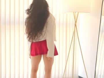 girl
        naughtysammx cam image #4584682