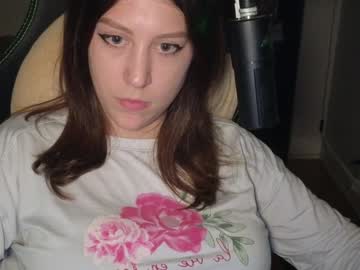 girl
        alexa_dream cam image #4567211