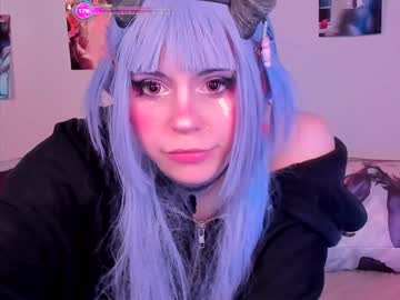girl
        hentaimelody cam image #3553726