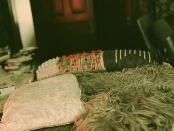 girl
        j_o_a_n cam image #4303015