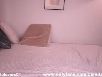 girl
        camilalovers01 cam image #2497551