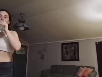 girl Webcam Girls Sex Thressome And Foursome with sadmilfandcookies