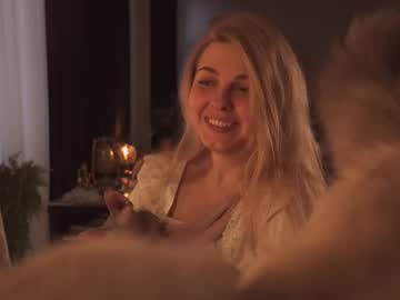 girl
        hannasthesia cam image #4275098