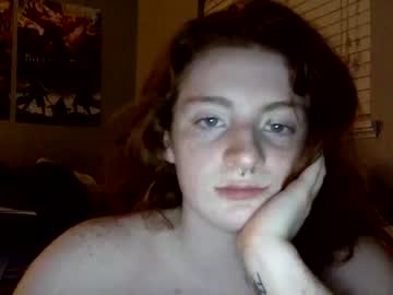girl
        just_urs289 cam image #1335813