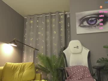 girl
        meganiex cam image #4510294