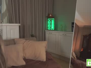 girl
        checkmypeach cam image #3373444