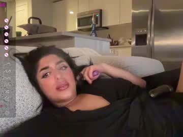 girl
        foreignandthick cam image #2148952