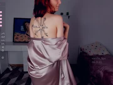 girl
        vanilla_lips cam image #1862818
