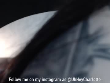girl
        charlotte_germanotta_ cam image #2081132