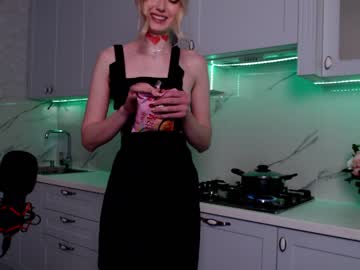 girl
        vonnalein cam image #2288789