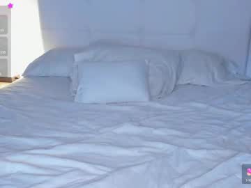 girl
        massivecockfuckbunny cam image #4537135