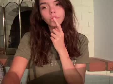 girl
        yourfavoritegirl_ cam image #2393207
