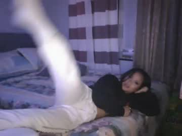 girl
        jazminebabexoxo cam image #700161